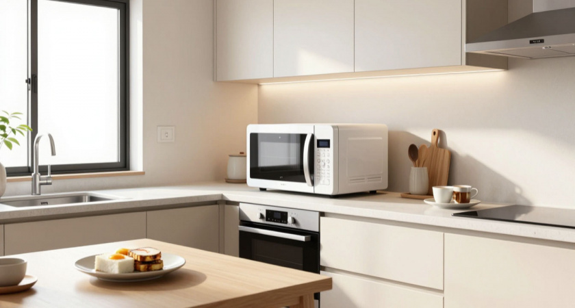    нейросеть Алиса AI