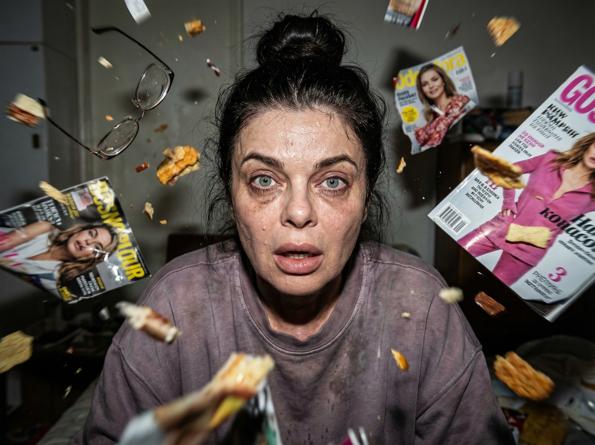    Фото: Коллаж RuNews24.ru