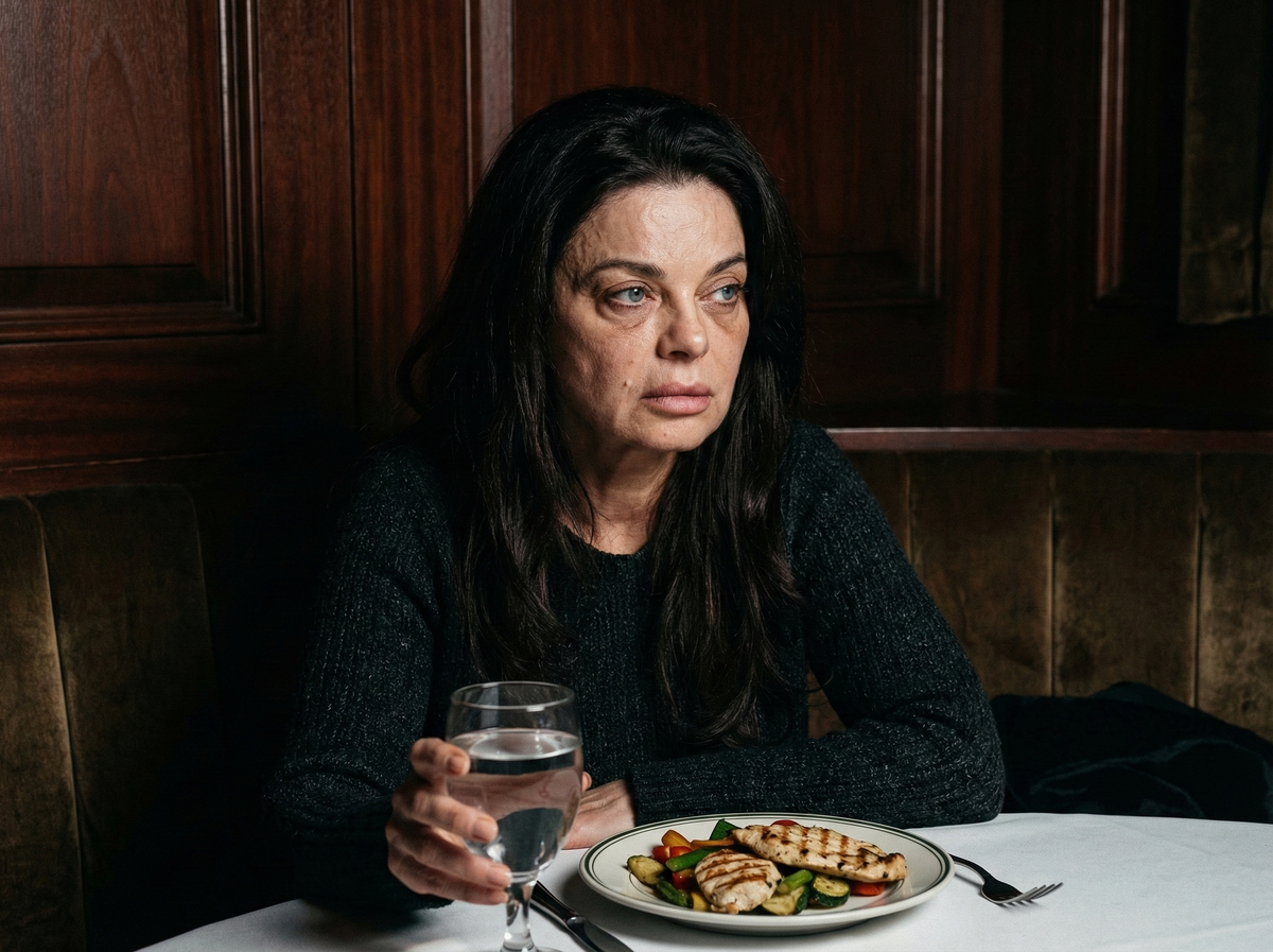    Фото: Коллаж RuNews24.ru