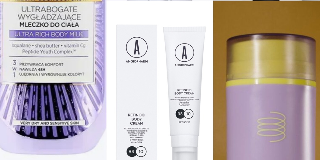 Гиперкератоз или «гусиная кожа»