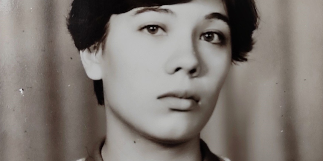 Глазами гостьи: Московские странности 1980-х