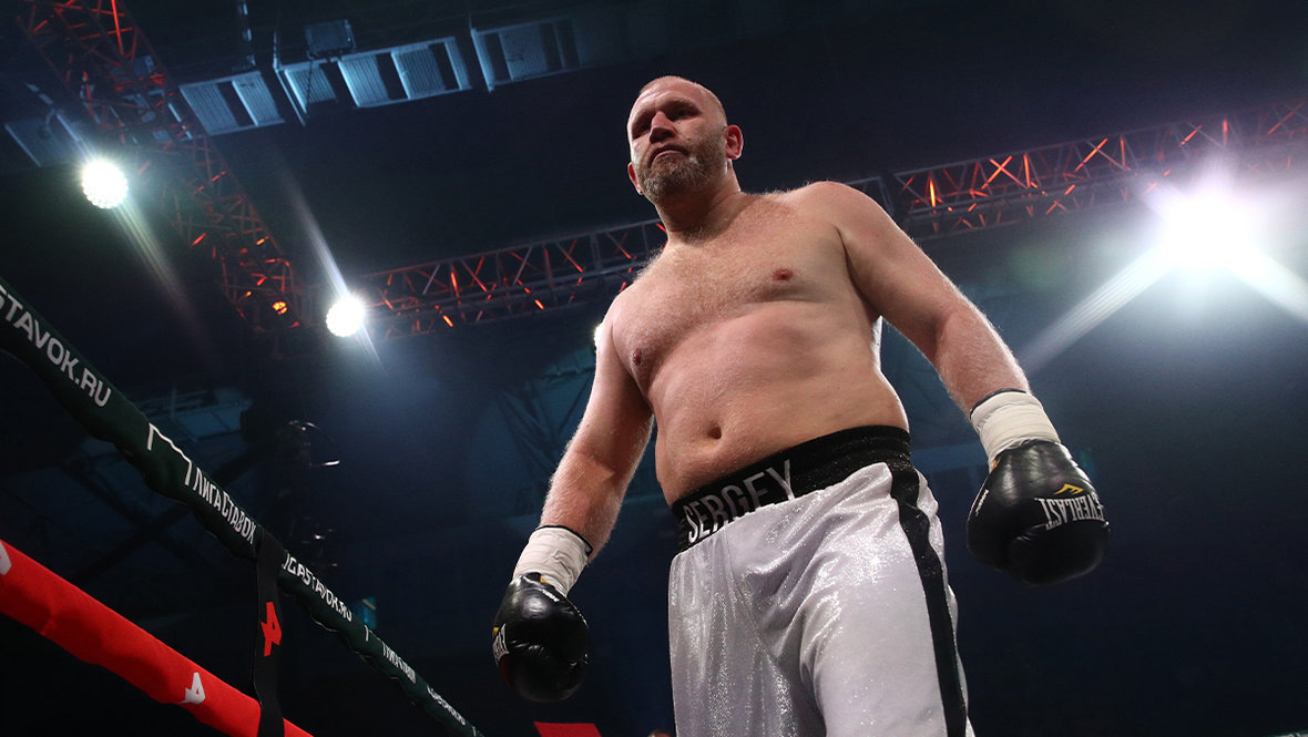    Сергей Харитонов.Дарья Исаева