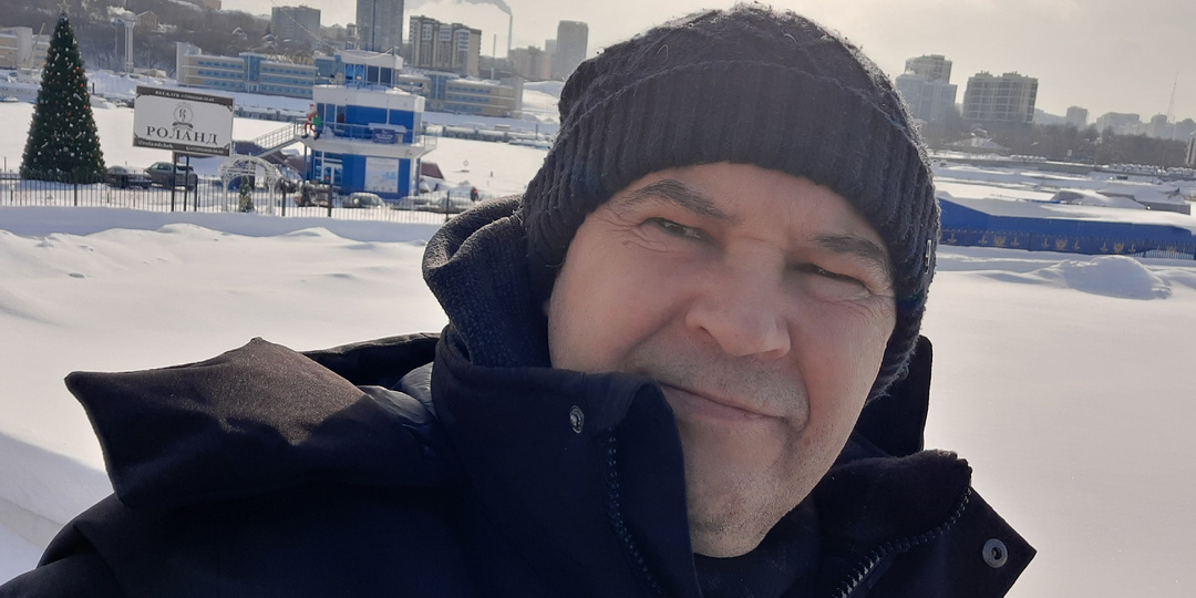 Что посмотреть в Чебоксарах за один день?