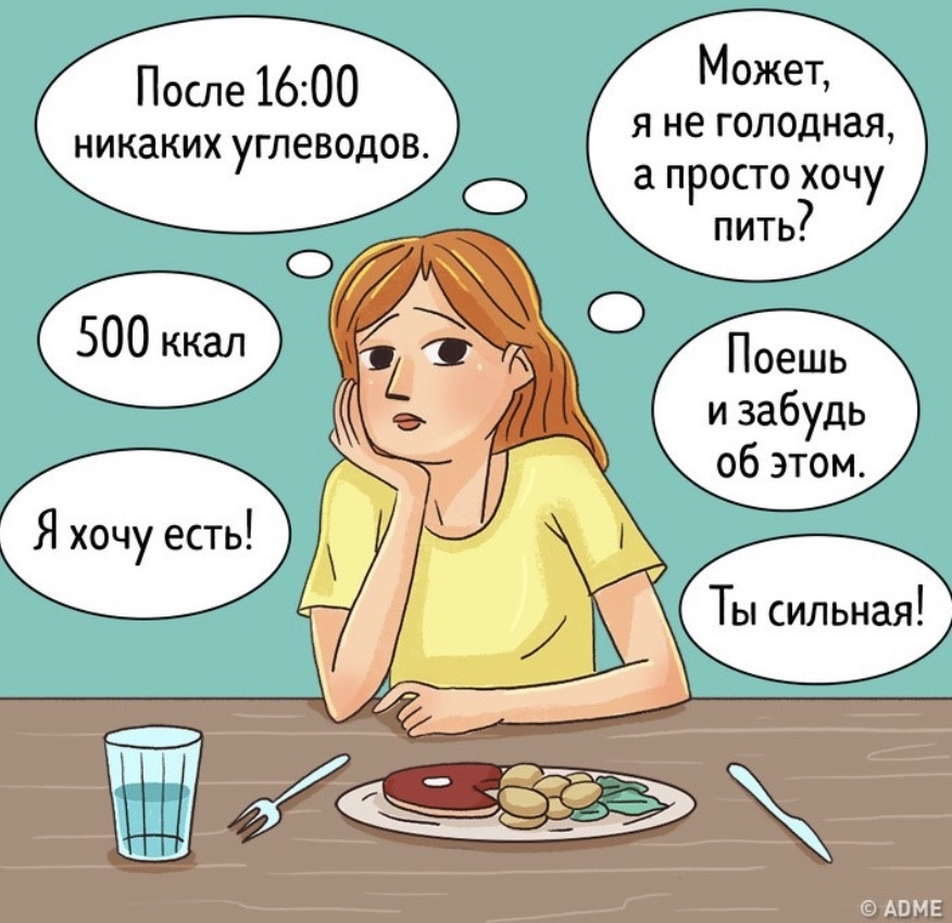 https://kobrincrb.by/rasstrojstva-pishhevogo-povedeniya-vidy-simptomy-i-posledstviya/