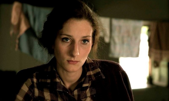    Дочку Полищук все-таки признали!