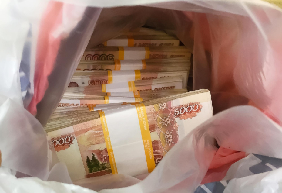    Shutterstock/FOTODOM