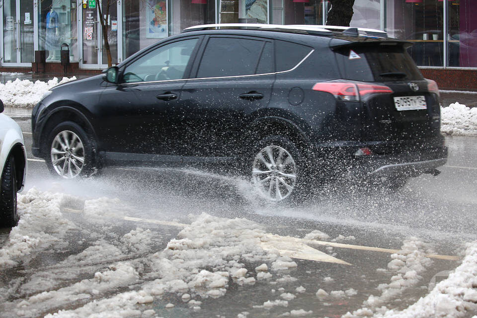    Фото: Дмитрий Рогулин / "Городские вести"