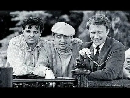 Фото из открытого доступа