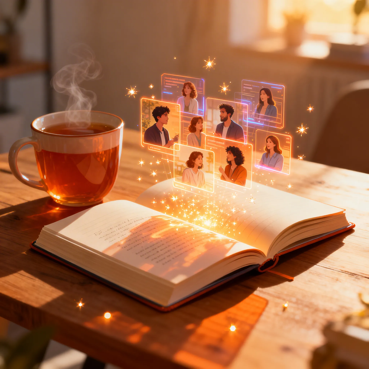 Изображение создано с помощью искусственного интеллекта