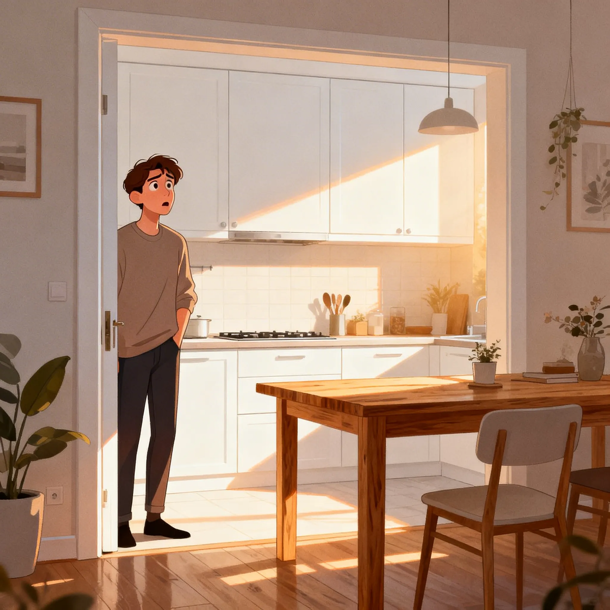 Изображение создано с помощью искусственного интеллекта