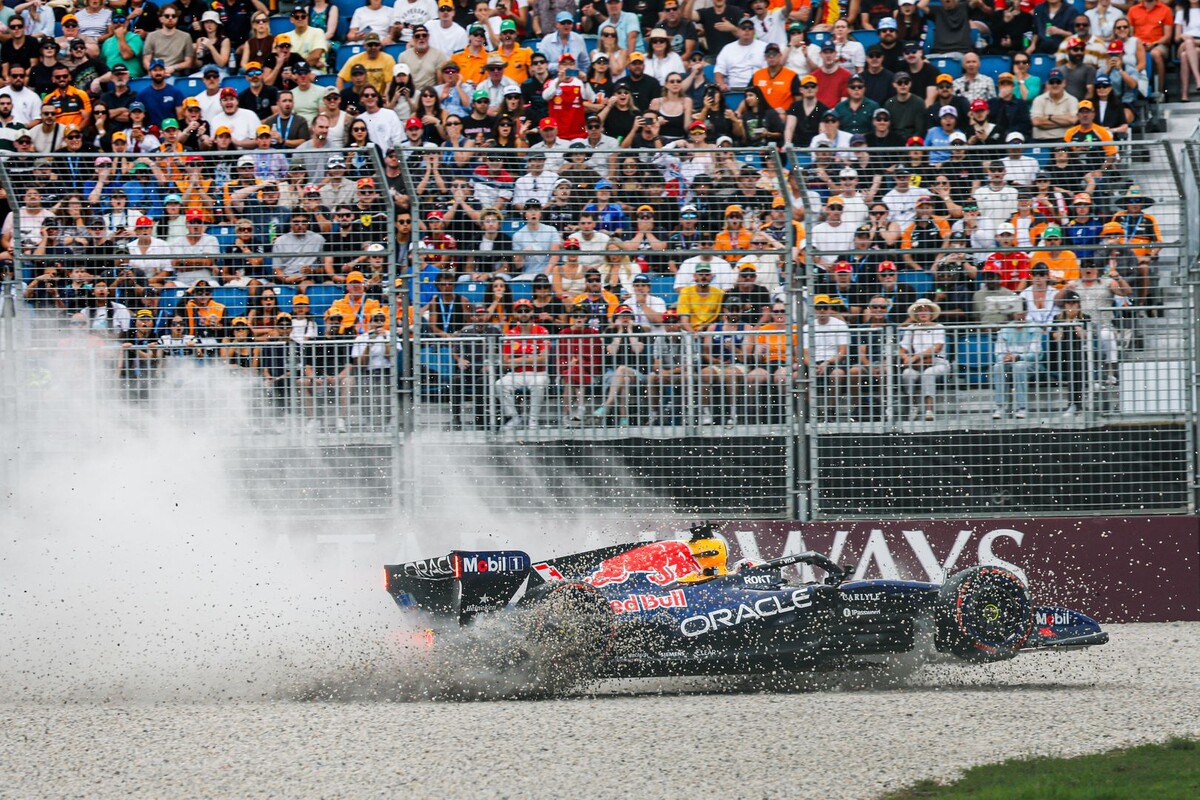     / Источник: © Hoch Zwei/Keystone Press Agency/Global Look Press