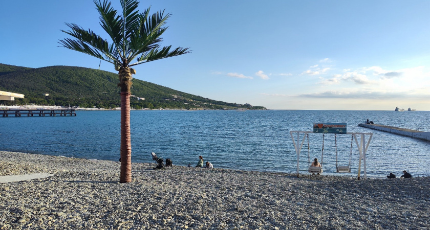    Фото из архива редакции