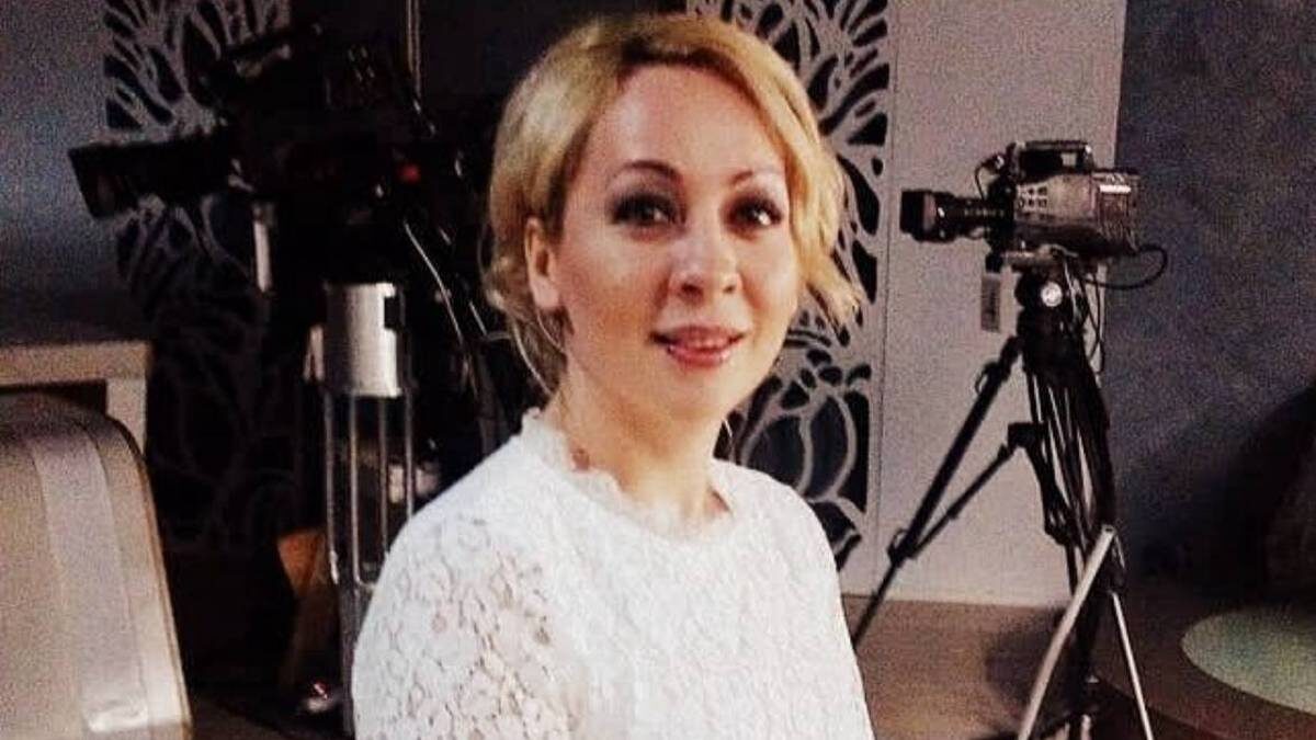    Фото: соцсети