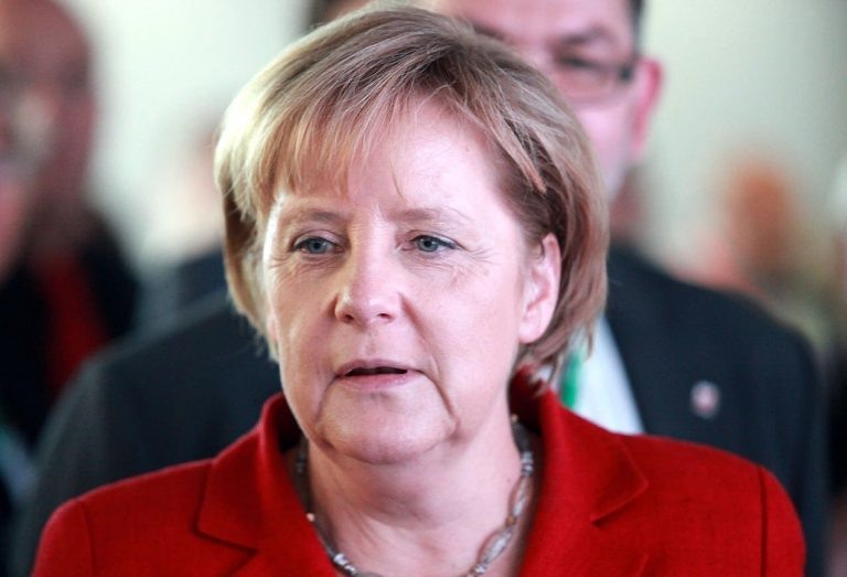    Фото: Kuebi = Armin Kübelbeck / commons.wikimedia.org Карина Романова