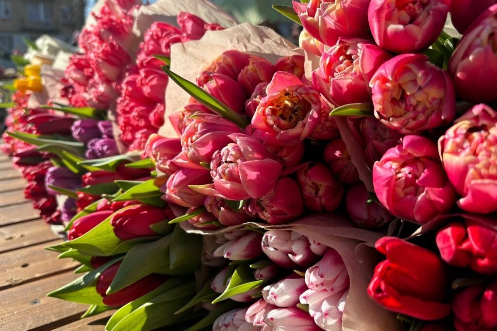    Фото: smolnarod.ru