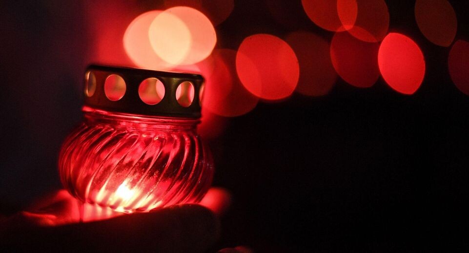 Актриса Екатерина Ведунова и ее дочь-подросток погибли в ДТП в Мордовии