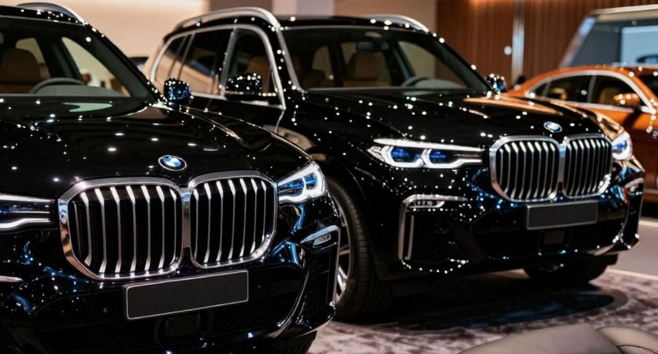    REGIONS/Сгенерировано нейросетью