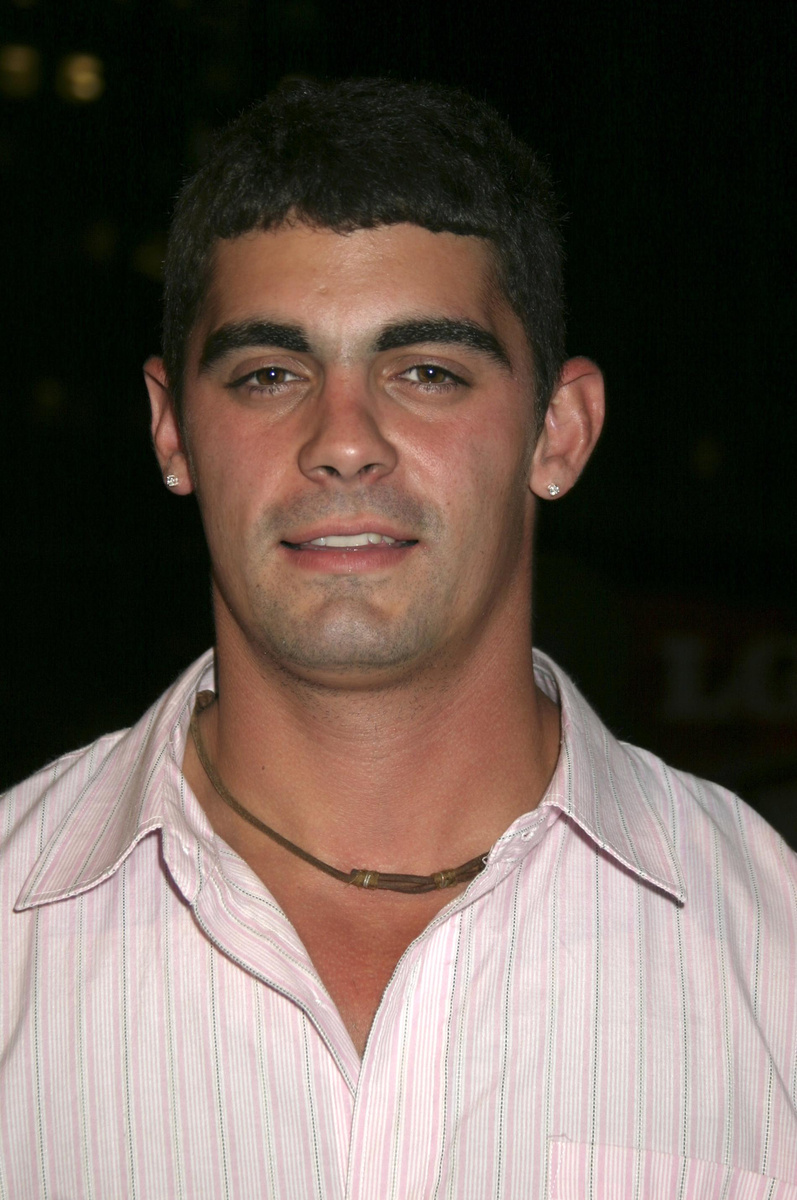    Джейсон Александр. Фото: Getty images