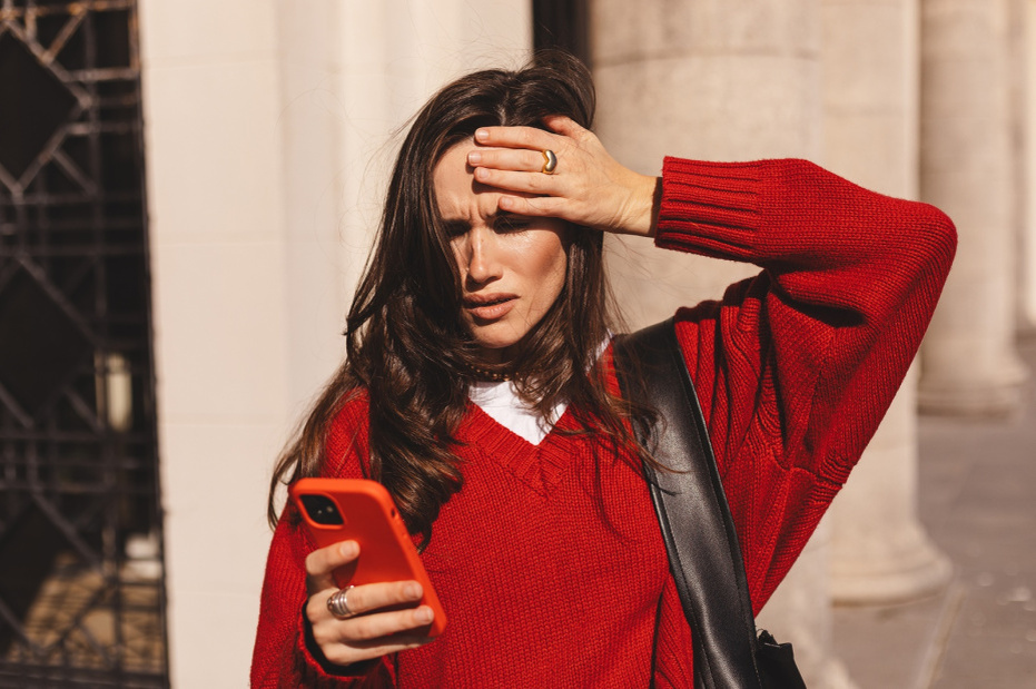    Shutterstock/FOTODOM