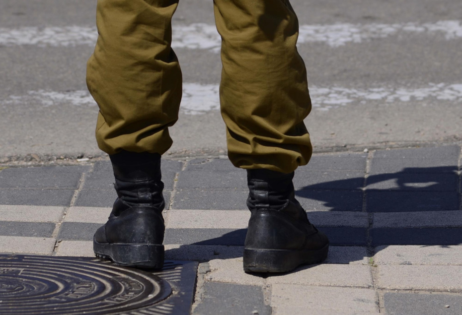    Shutterstock/FOTODOM