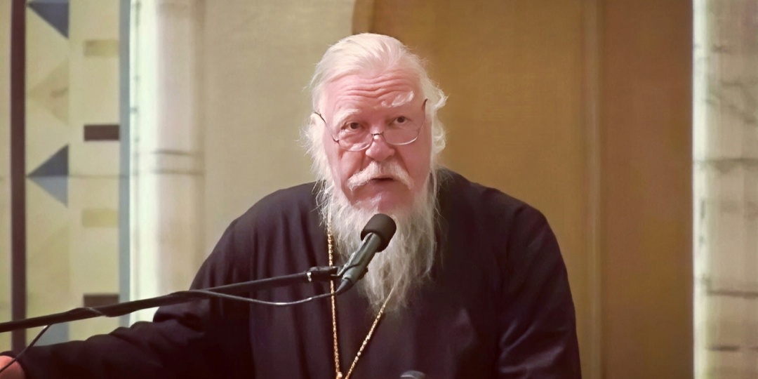 Что такое «жизнь вечная»? Объясняют священники