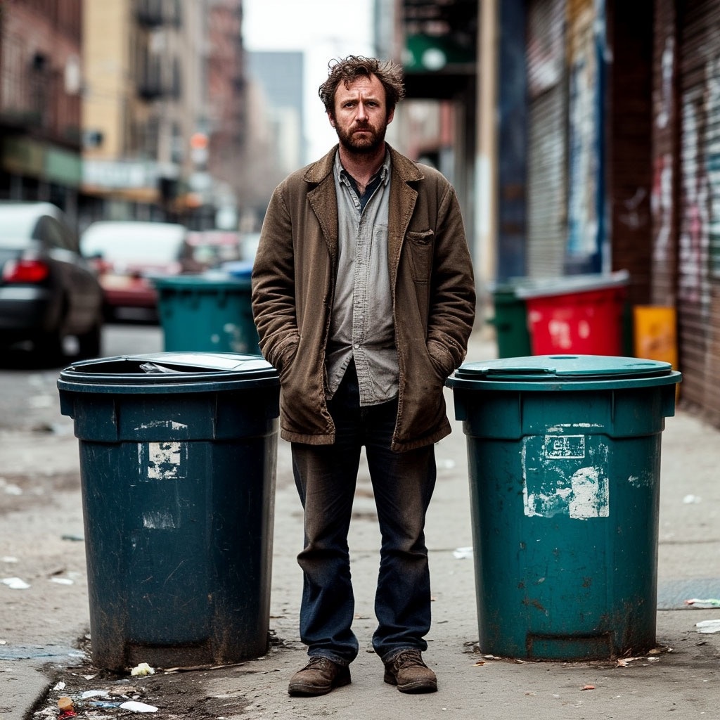 Сгенерировано Шедеврум 