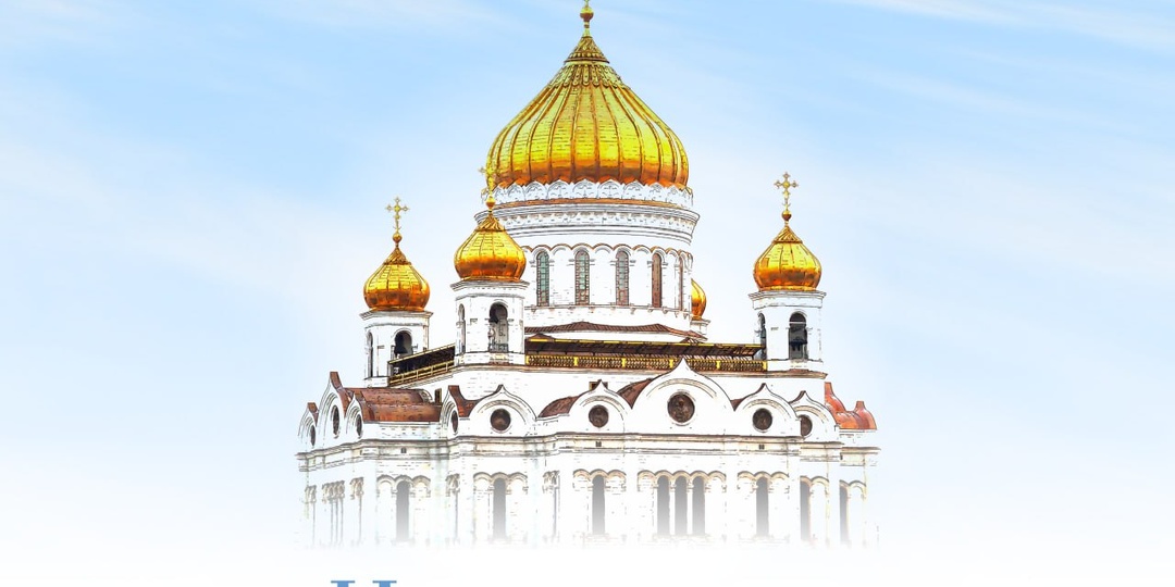 Что делать, чтобы не потерять благодать Божию после богослужения и причастия? Цитата дня, Преподобный Феодор Студит.