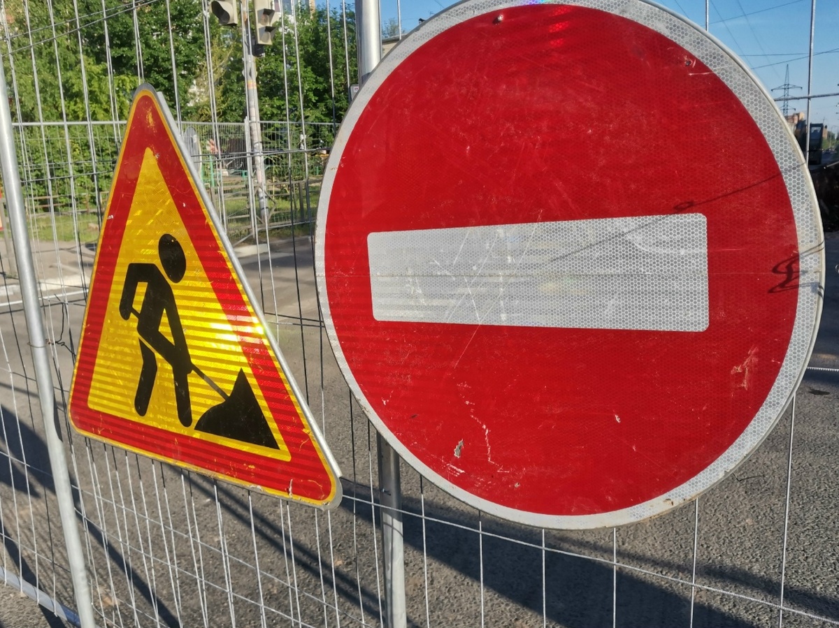    архив progorodsamara.ru