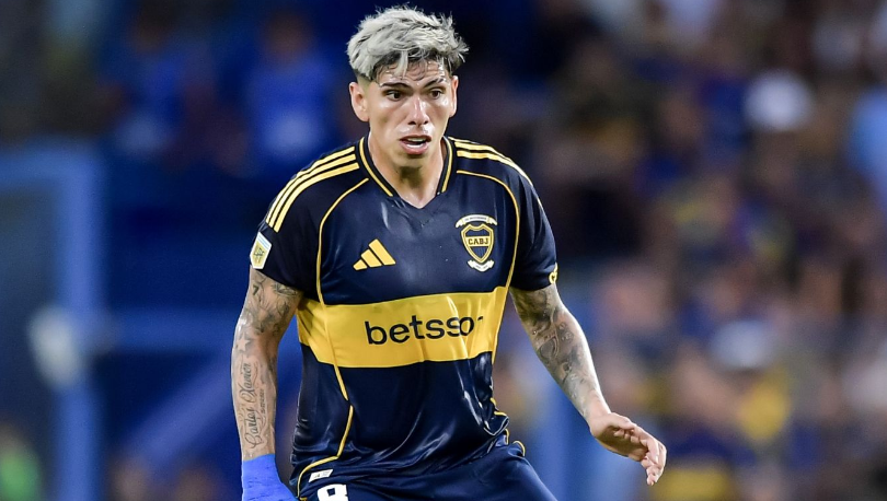 чемпионат.ком