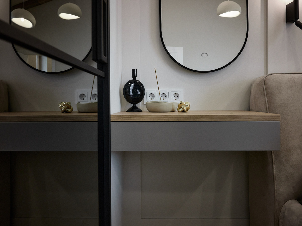 Портфолио Remplanner