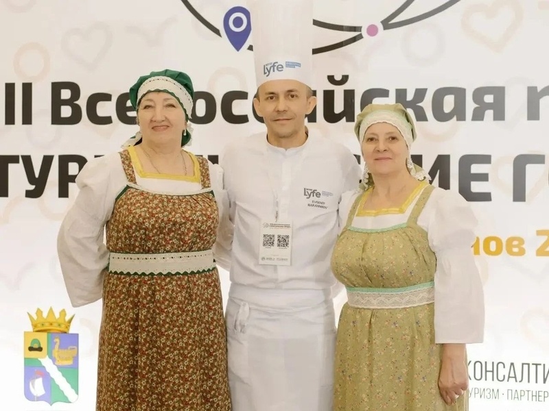    Фото: T.me/omelnichenko