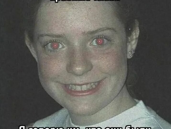 Гениальная идея, как спасти Почту России. Черный юмор