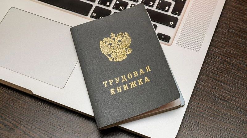    Фото: Aleksey H / Shutterstock / Fotodom