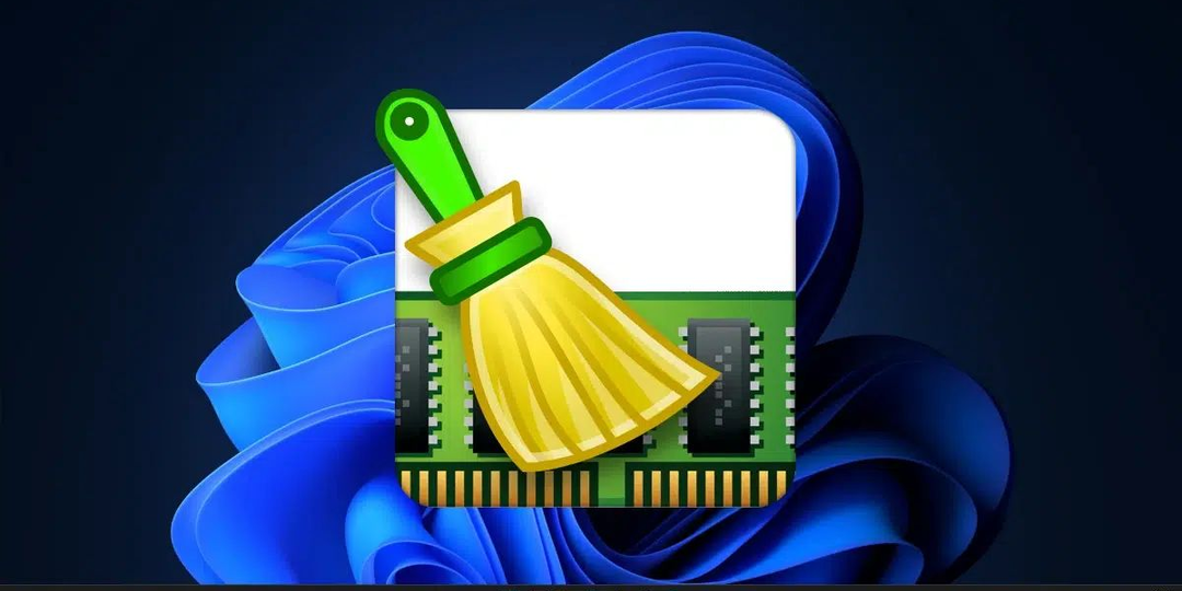 🧠 ОПЕРАТИВНАЯ ПАМЯТЬ ЗАКОНЧИЛАСЬ? Windows прячет 4 ГБ ОЗУ, которые можно вернуть одной галочкой