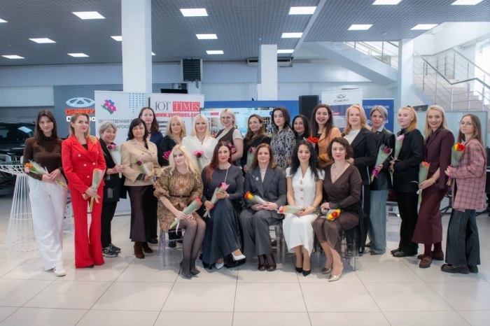     Игорь Чураков