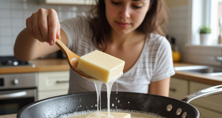    Картинка создана нейросетью Алиса AI