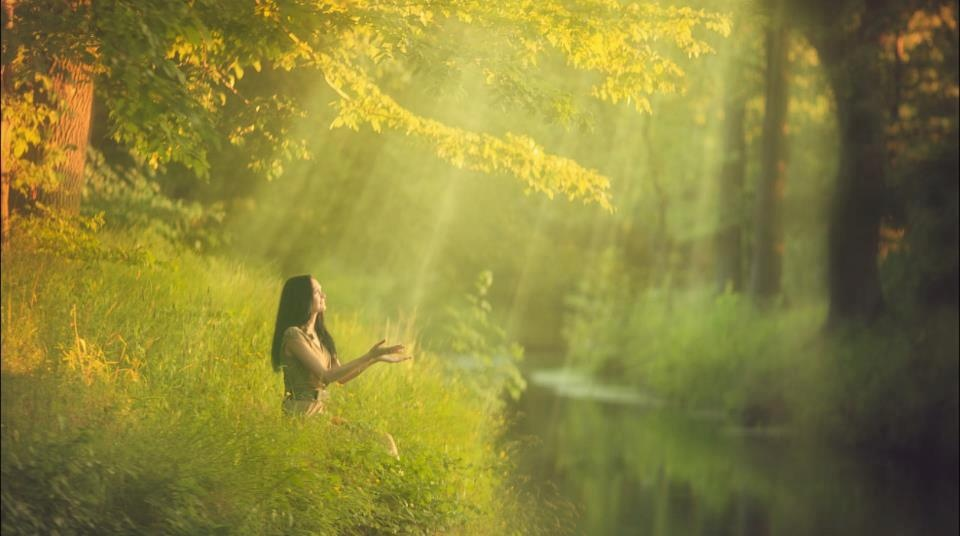 фото из интернета