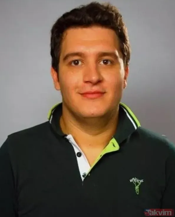 Фотография из открытых источников сети Интернет