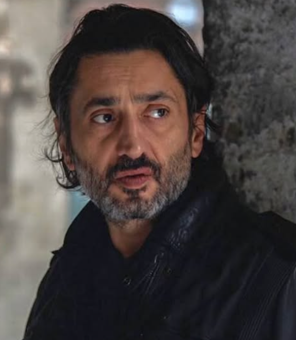 Фотография из открытых источников сети Интернет