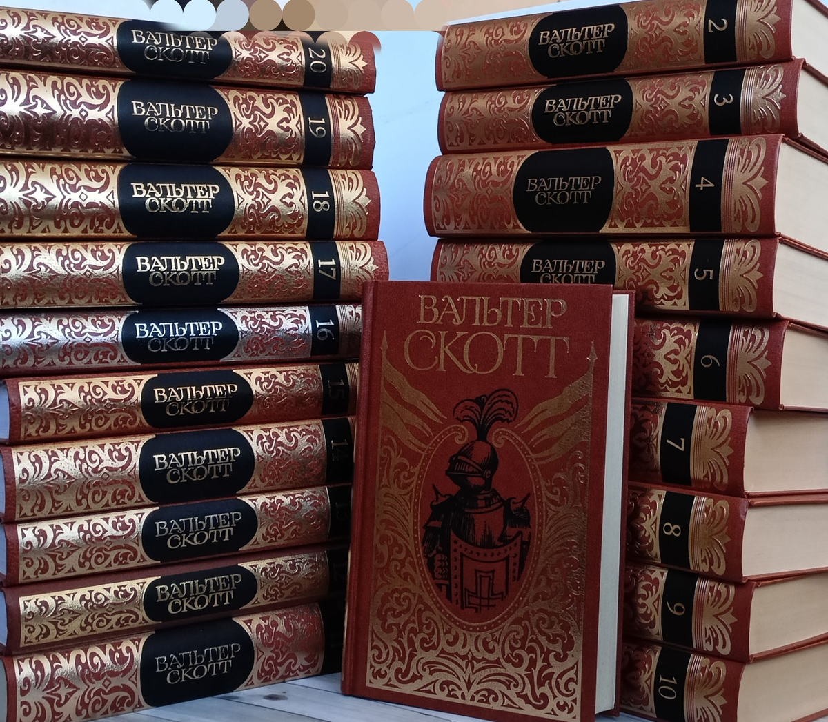 Фото из Яндекса. Спасибо автору