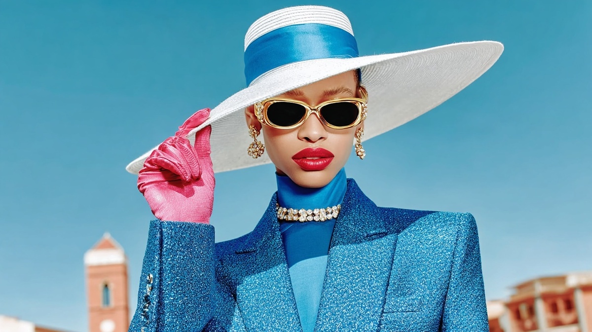 Фото: Хатуна Колбая 