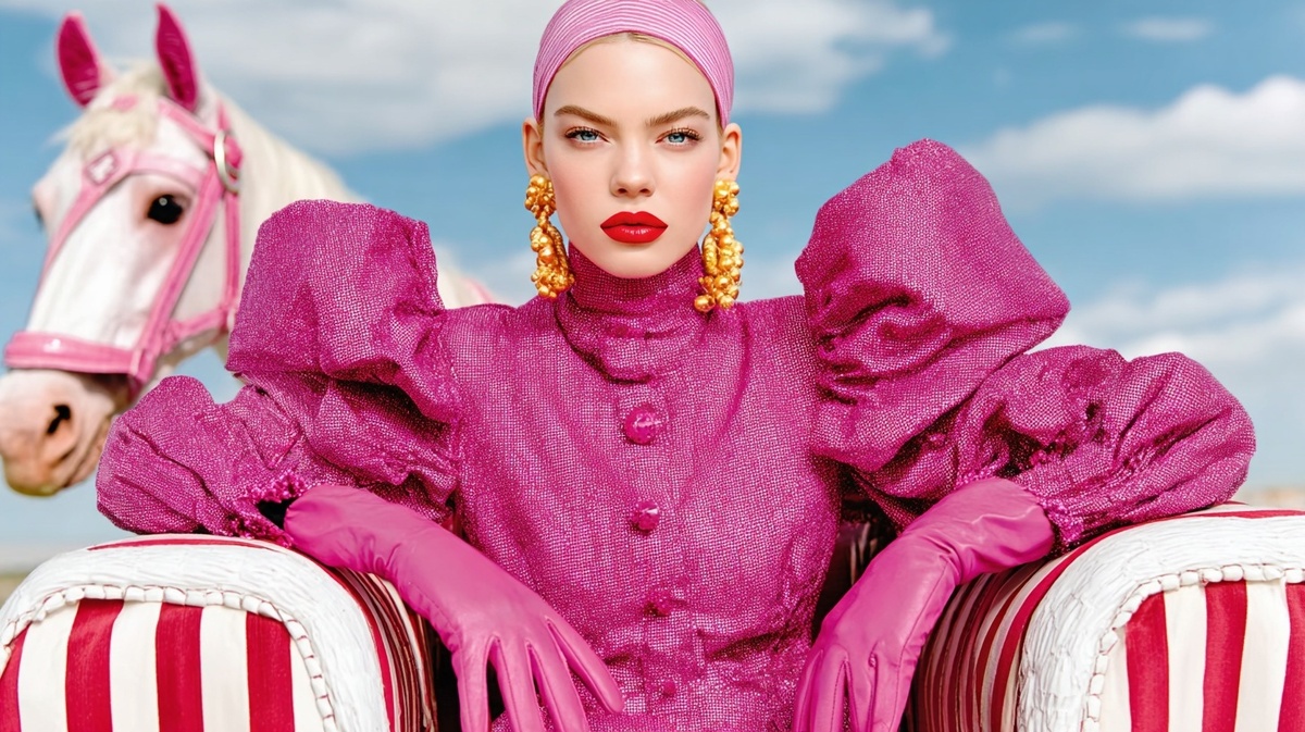 Фото: Хатуна Колбая 