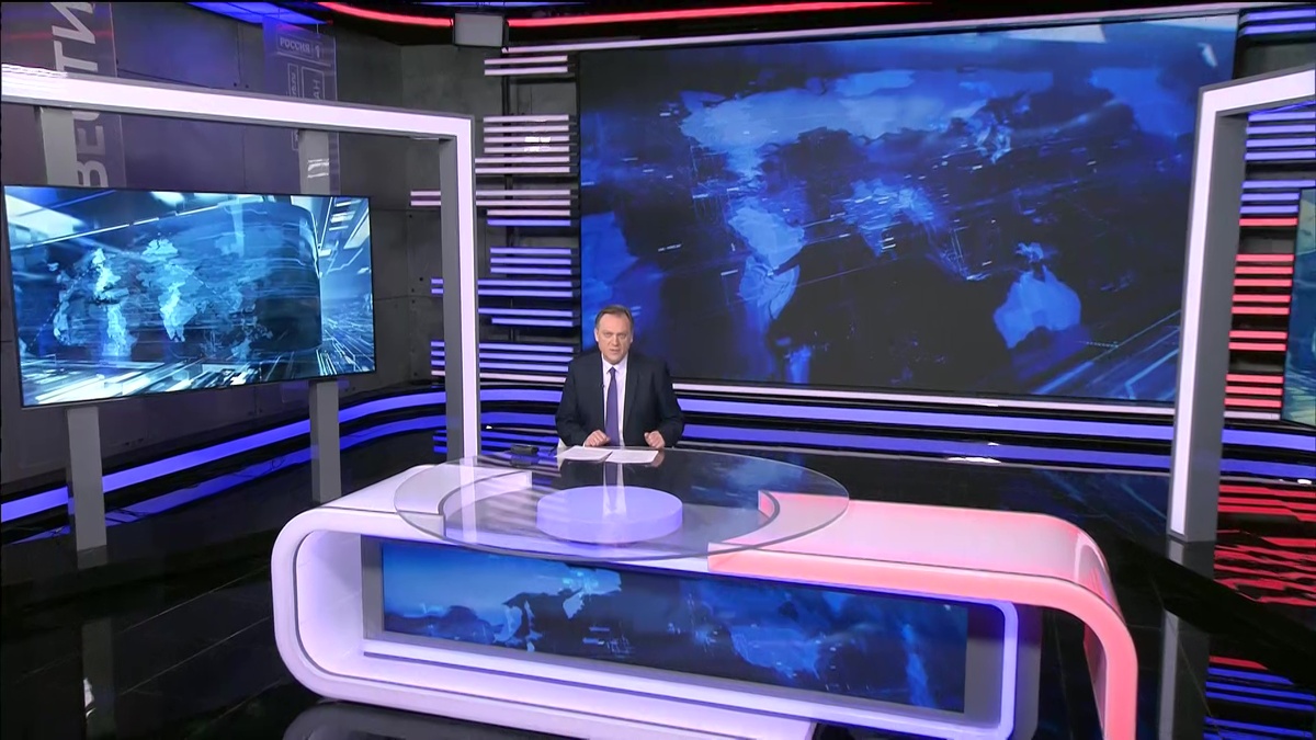    Вести-Башкортостан: События недели - 07.03.26