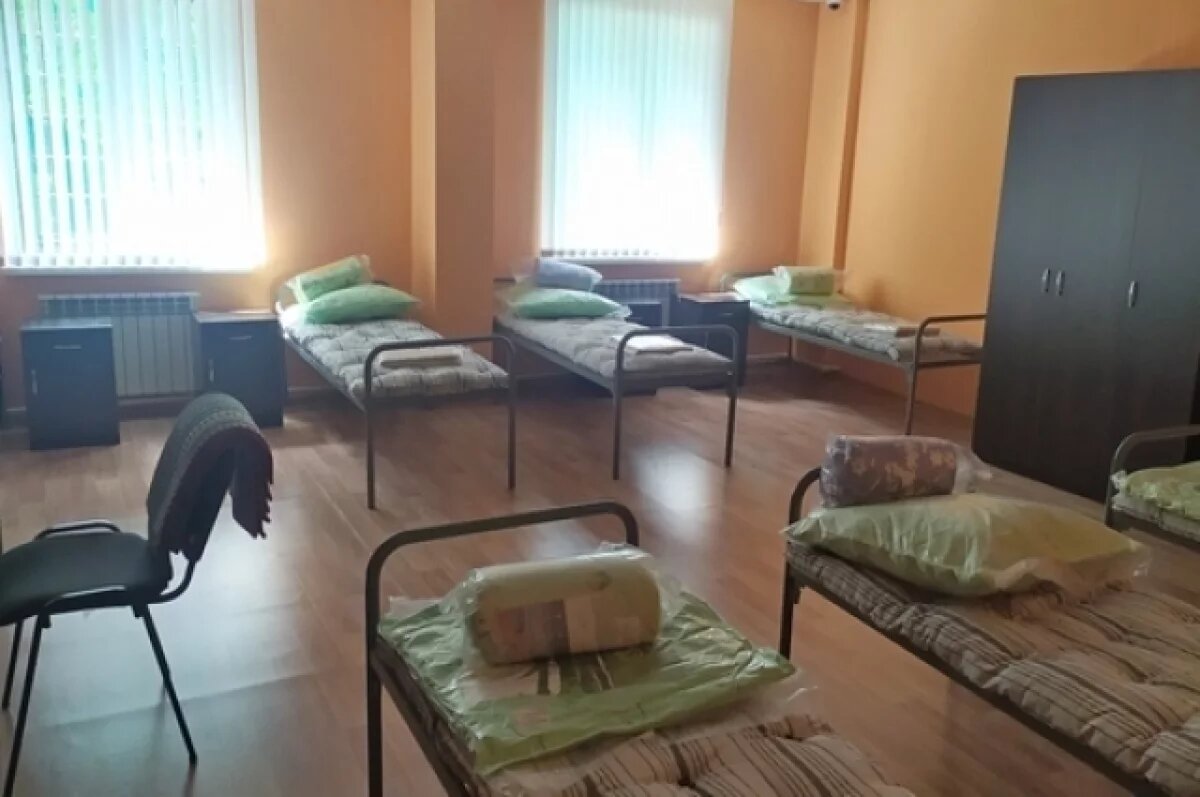    Новый председатель смоленской ОНК обсудила с УФСИН защиту прав заключённых