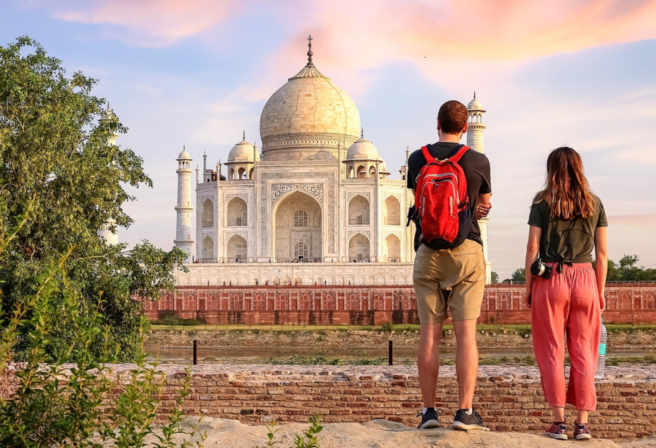    Shutterstock/FOTODOM