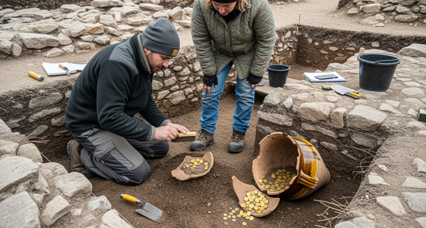    Фото ИИ youtvnews.ru