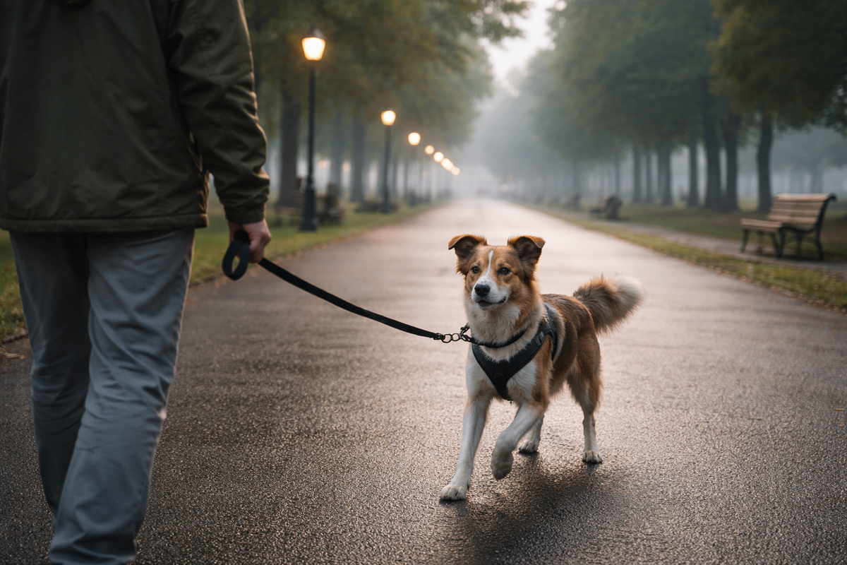 Когда энергии много, короткий выход быстро становится тесным режимом