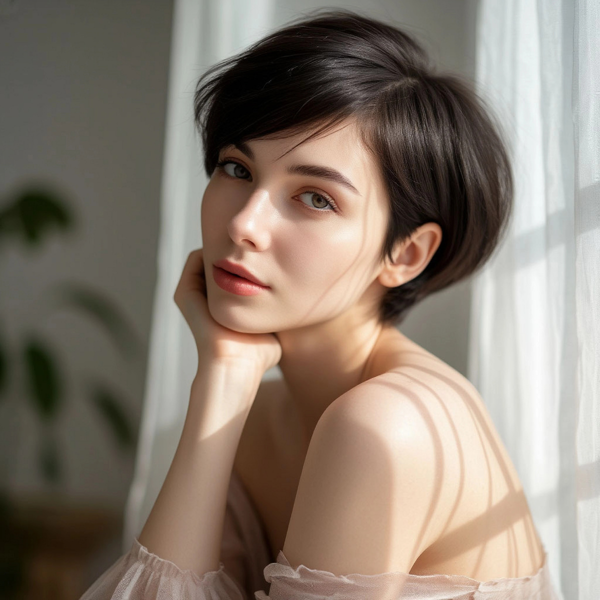 Автор: Анна Сойка ©  3743