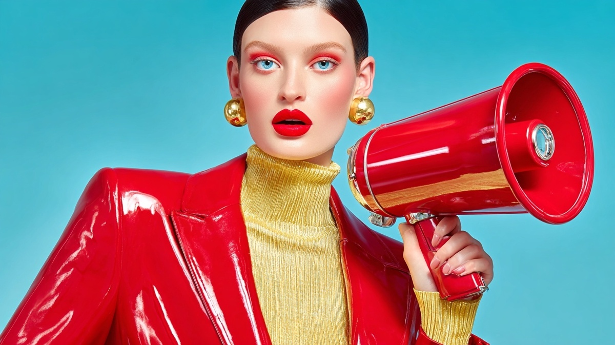 Фото: Хатуна Колбая 