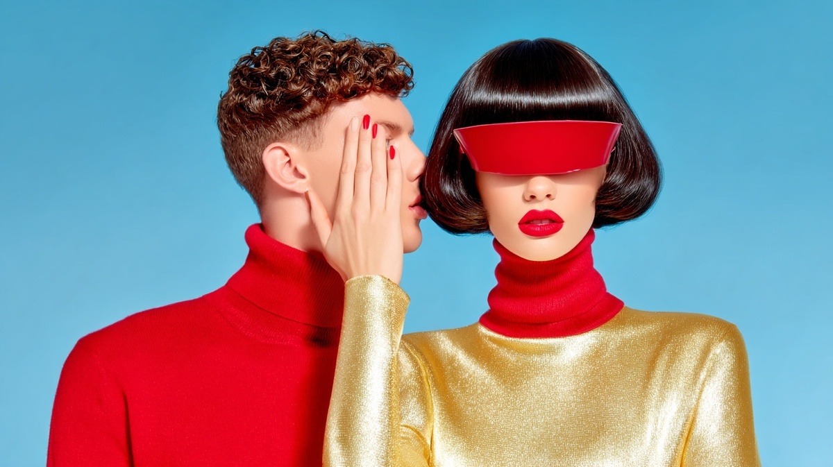 Фото: Хатуна Колбая 